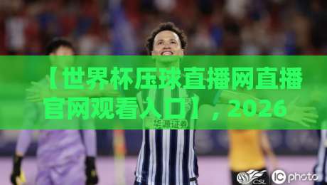 【世界杯压球直播网直播官网观看入口】, 2026年球迷必备的观赛指南与避坑攻略