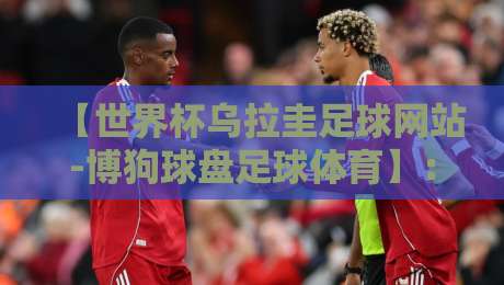 【世界杯乌拉圭足球网站-博狗球盘足球体育】：2026年美洲区预选赛深度观察与球迷指南