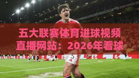 五大联赛体育进球视频直播网站:2026年看球必备的5个宝藏平台