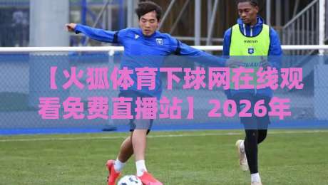 【火狐体育下球网在线观看免费直播站】2026年实测:这3个入口比官方还顺滑!