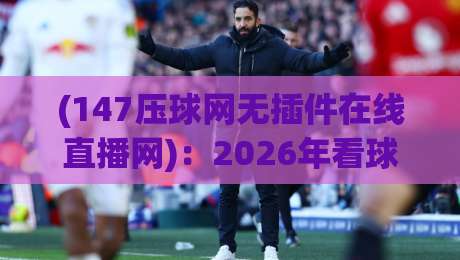 (147压球网无插件在线直播网):2026年看球新姿势,告别卡顿与繁琐下载