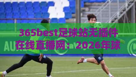 365best足球站无插件在线直播网：2026年球迷必备的高清观赛神器！