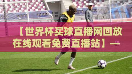 【世界杯买球直播网回放在线观看免费直播站】—— 2026年观赛新体验,你还没试过?