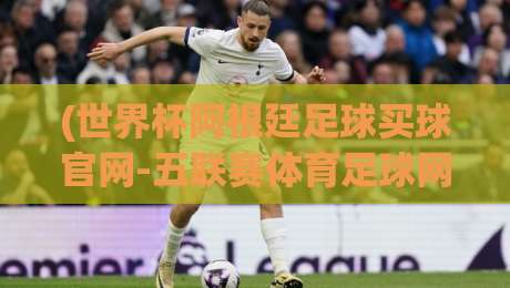 (世界杯阿根廷足球买球官网-五联赛体育足球网)：【世界杯阿根廷足球买球官网】2026最新观赛与投注指南·五联赛平台实测