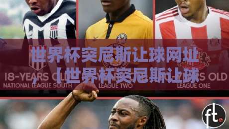 世界杯突尼斯让球网址，【世界杯突尼斯让球网址】2026最新渠道与避坑指南