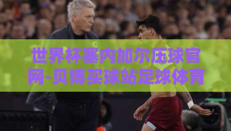 世界杯塞内加尔压球官网-贝博买球站足球体育：2026年球迷必看的实用指南