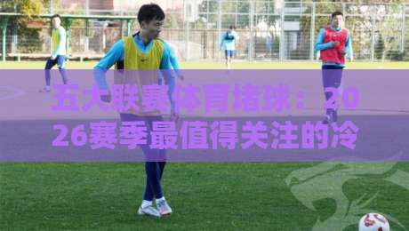 五大联赛体育堵球：2026赛季最值得关注的冷门与数据陷阱