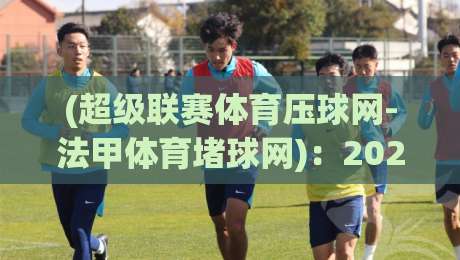 (超级联赛体育压球网-法甲体育堵球网)：2026法甲新赛季，你需要知道的都在这儿了，超级联赛体育压球网-法甲体育堵球网