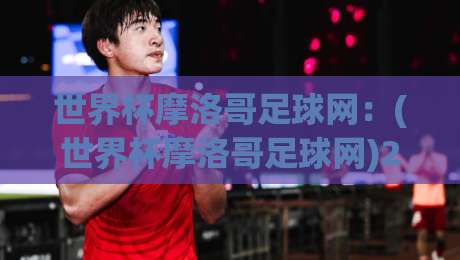 世界杯摩洛哥足球网：(世界杯摩洛哥足球网)2026年最新观赛指南与深度分析