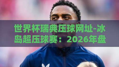 世界杯瑞典压球网址-冰岛超压球赛：2026年盘口深度解析与避坑指南
