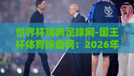 世界杯瑞典足球网-国王杯体育球盘网：2026年球迷必看的两大平台深度对比