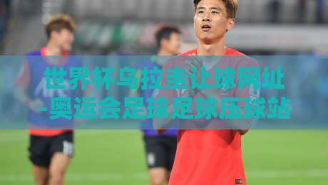 世界杯乌拉圭让球网址-奥运会足球足球压球站：2026年最新赛事指南与防坑技巧
