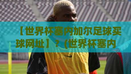 【世界杯塞内加尔足球买球网址】？(世界杯塞内加尔足球买球网址) 2026年塞内加尔队世界杯观赛与合法渠道全解析