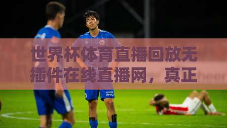 世界杯体育直播回放无插件在线直播网，真正免费的看球神器？（世界杯体育直播回放无插件在线直播网）