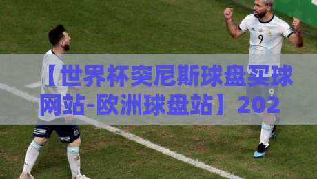 【世界杯突尼斯球盘买球网站-欧洲球盘站】2026年实战经验：突尼斯球迷必读的欧洲球盘选择攻略