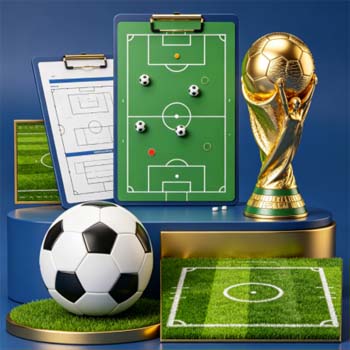 (世界杯库拉索足球买球网站-五联赛比球赛)：2026年球迷该如何看透这些平台？